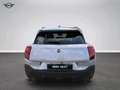 MINI Aceman All-Electric MINI Aceman SE siva - thumbnail 14