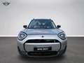 MINI Aceman All-Electric MINI Aceman SE Grigio - thumbnail 12