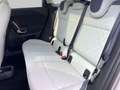 MINI Aceman All-Electric MINI Aceman SE Grigio - thumbnail 15