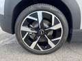 MINI Aceman All-Electric MINI Aceman SE Grigio - thumbnail 7