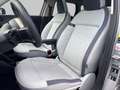 MINI Aceman All-Electric MINI Aceman SE Grigio - thumbnail 13