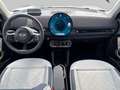 MINI Aceman All-Electric MINI Aceman SE Grigio - thumbnail 10