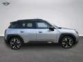 MINI Aceman All-Electric MINI Aceman SE Grigio - thumbnail 2