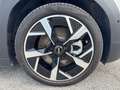 MINI Aceman All-Electric MINI Aceman SE Grigio - thumbnail 6