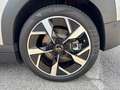 MINI Aceman All-Electric MINI Aceman SE Grigio - thumbnail 8