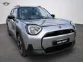 MINI Aceman All-Electric MINI Aceman SE Grigio - thumbnail 11