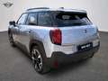 MINI Aceman All-Electric MINI Aceman SE Grigio - thumbnail 4