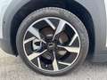 MINI Aceman All-Electric MINI Aceman SE Grigio - thumbnail 9