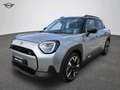 MINI Aceman All-Electric MINI Aceman SE Grigio - thumbnail 1