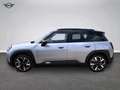 MINI Aceman All-Electric MINI Aceman SE Grigio - thumbnail 3