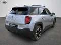 MINI Aceman All-Electric MINI Aceman SE Grigio - thumbnail 5