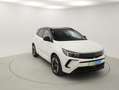 Opel Grandland PHEV 1.6 Turbo GSe Aut. 4x4 300 - thumbnail 7