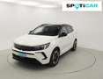 Opel Grandland PHEV 1.6 Turbo GSe Aut. 4x4 300 - thumbnail 1