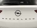 Opel Grandland PHEV 1.6 Turbo GSe Aut. 4x4 300 - thumbnail 24