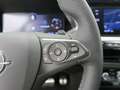 Opel Grandland PHEV 1.6 Turbo GSe Aut. 4x4 300 - thumbnail 10