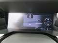 Opel Grandland PHEV 1.6 Turbo GSe Aut. 4x4 300 - thumbnail 15