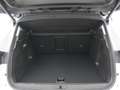 Opel Grandland PHEV 1.6 Turbo GSe Aut. 4x4 300 - thumbnail 21