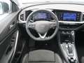 Opel Grandland PHEV 1.6 Turbo GSe Aut. 4x4 300 - thumbnail 16