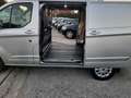 Ford Transit Custom 280 2.0 EcoBlue 170 aut. PC  Titanium N°GF933 srebrna - thumbnail 13