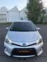 Toyota Yaris Hybrid Life/AUTOMATIK/RÜCKCAMARA/NAVI/BT Argent - thumbnail 3