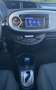 Toyota Yaris Hybrid Life/AUTOMATIK/RÜCKCAMARA/NAVI/BT Argent - thumbnail 12