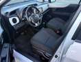 Toyota Yaris Hybrid Life/AUTOMATIK/RÜCKCAMARA/NAVI/BT Argent - thumbnail 15