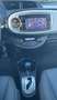 Toyota Yaris Hybrid Life/AUTOMATIK/RÜCKCAMARA/NAVI/BT Argent - thumbnail 13
