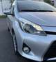 Toyota Yaris Hybrid Life/AUTOMATIK/RÜCKCAMARA/NAVI/BT Argent - thumbnail 4