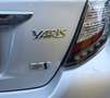 Toyota Yaris Hybrid Life/AUTOMATIK/RÜCKCAMARA/NAVI/BT Argent - thumbnail 6