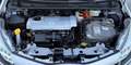 Toyota Yaris Hybrid Life/AUTOMATIK/RÜCKCAMARA/NAVI/BT Silber - thumbnail 18