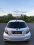Toyota Yaris Hybrid Life/AUTOMATIK/RÜCKCAMARA/NAVI/BT Argent - thumbnail 5