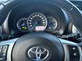 Toyota Yaris Hybrid Life/AUTOMATIK/RÜCKCAMARA/NAVI/BT Argent - thumbnail 10