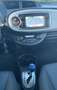 Toyota Yaris Hybrid Life/AUTOMATIK/RÜCKCAMARA/NAVI/BT Argent - thumbnail 14