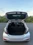 Toyota Yaris Hybrid Life/AUTOMATIK/RÜCKCAMARA/NAVI/BT Argent - thumbnail 7