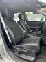 Renault Megane 1.6 Authentique *Navigation *Tempomat Grau - thumbnail 11