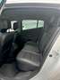 Renault Megane 1.6 Authentique *Navigation *Tempomat Grau - thumbnail 12