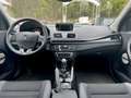 Renault Megane 1.6 Authentique *Navigation *Tempomat Grau - thumbnail 14