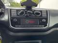 Volkswagen up! 1.0 move up!*NAVI*KLIMA*SHZ Weiß - thumbnail 14