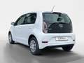 Volkswagen up! 1.0 move up!*NAVI*KLIMA*SHZ Weiß - thumbnail 5