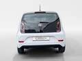 Volkswagen up! 1.0 move up!*NAVI*KLIMA*SHZ Weiß - thumbnail 6
