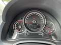 Volkswagen up! 1.0 move up!*NAVI*KLIMA*SHZ Weiß - thumbnail 13