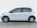 Volkswagen up! 1.0 move up!*NAVI*KLIMA*SHZ Weiß - thumbnail 3
