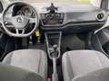 Volkswagen up! 1.0 move up!*NAVI*KLIMA*SHZ Weiß - thumbnail 9