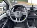Volkswagen up! 1.0 move up!*NAVI*KLIMA*SHZ Weiß - thumbnail 12