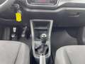 Volkswagen up! 1.0 move up!*NAVI*KLIMA*SHZ Weiß - thumbnail 10