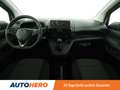 Opel Combo Life 1.2 Turbo*TEMPO*LIM*KLIMA Blanc - thumbnail 12