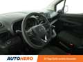 Opel Combo Life 1.2 Turbo*TEMPO*LIM*KLIMA Blanc - thumbnail 11