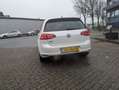 Volkswagen Golf GTE 1.4 GTE PANODAK LED NAVI CLIMA CRUISE CAMERA Alb - thumbnail 6