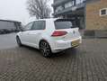 Volkswagen Golf GTE 1.4 GTE PANODAK LED NAVI CLIMA CRUISE CAMERA Alb - thumbnail 5