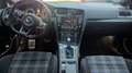 Volkswagen Golf GTE 1.4 GTE PANODAK LED NAVI CLIMA CRUISE CAMERA Blanco - thumbnail 17